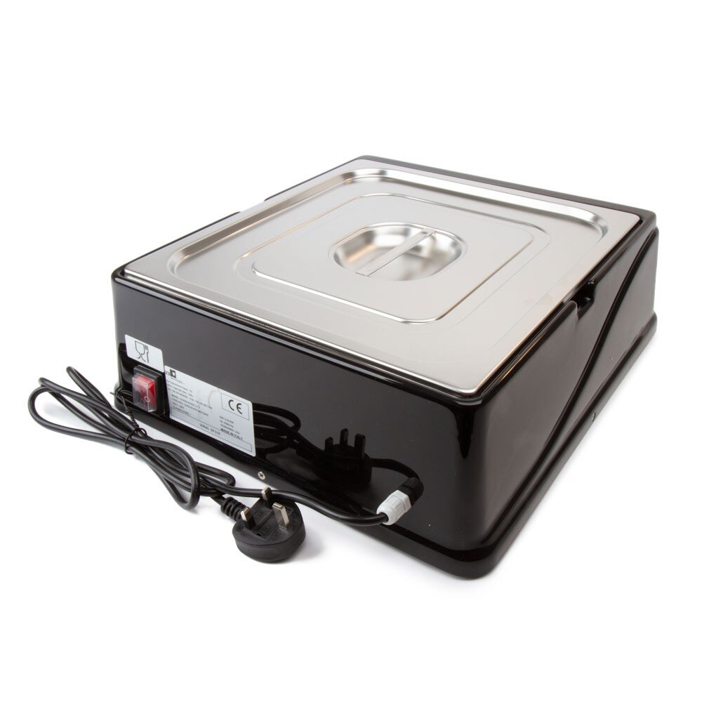 Chocolate Melter 9L